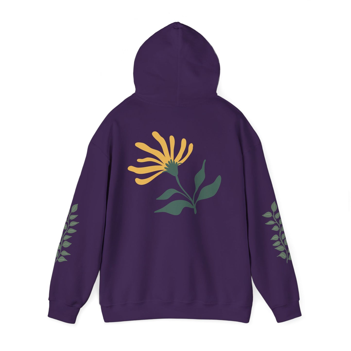 Comfy Joy Will Set You Free Hoodie